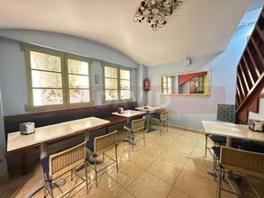 Local commercial dans Barcelone, Barcelona à louer Photo intérieure– Image 2 sur 16