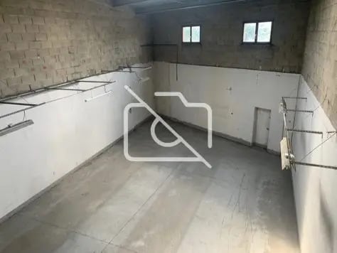 Plus de détails pour Local d’activités à vendre