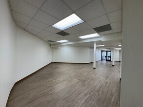 312 Broadway St, Laguna Beach, CA à louer Photo intérieure– Image 1 sur 11