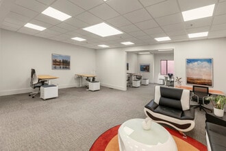 3254 19th St, San Francisco, CA à louer Photo intérieure– Image 2 sur 8