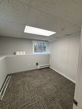 195 Hanover St, Hanover, MA à louer Photo intérieure– Image 2 sur 4