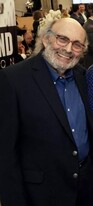 Manny Agulnik