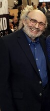 Manny Agulnik