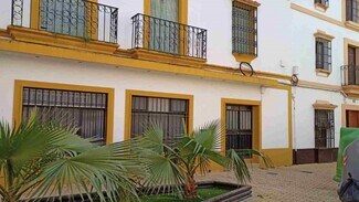 Plus de détails pour Calle Fernández de Santiago, Posadas - Logement à vendre