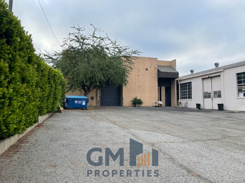 816 S Date Ave, Alhambra, CA à vendre - Photo de l’immeuble – Image 1 sur 10