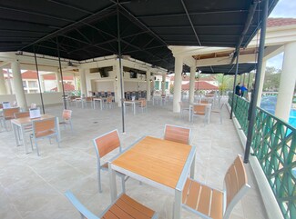 Plus de détails pour 2719 Celebrity Way, Kissimmee, FL - Local commercial à louer