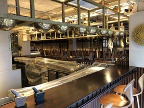 18 High Street Wimbledon, Londres à louer Photo intérieure– Image 2 sur 5