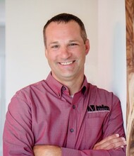 Ryan Place