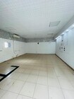 Interior local