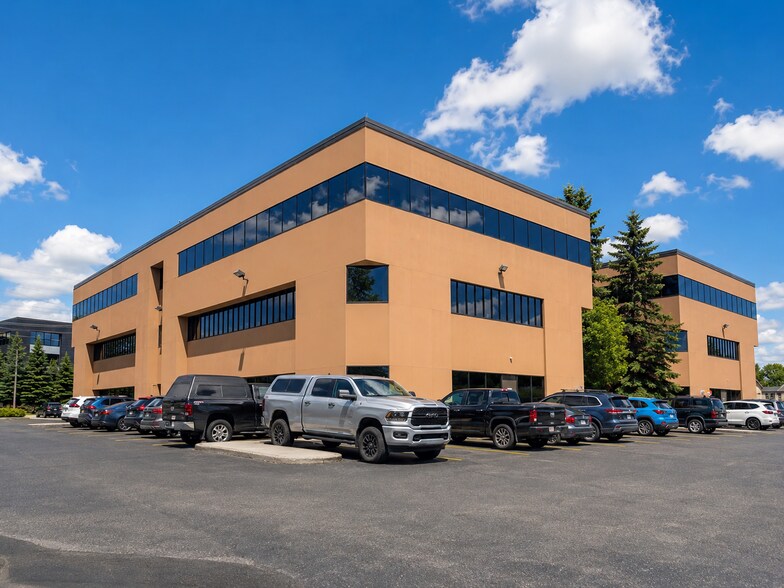 3900 Arctic Blvd, Anchorage, AK à vendre - Photo de l’immeuble – Image 1 sur 15