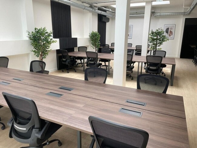 Plus de détails pour 25 Rue De Picpus, Paris - Bureau à vendre