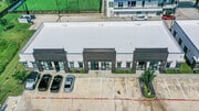 03_DJI_0509_mls