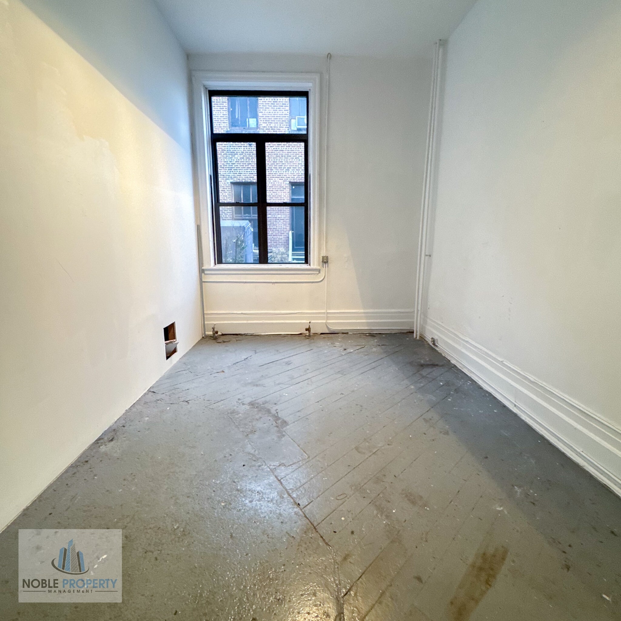 51-55 Nassau Ave, Brooklyn, NY à louer Photo intérieure– Image 1 sur 7
