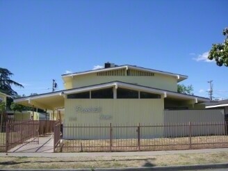 2248 W Princeton Ave, Fresno, CA à vendre - Photo de l’immeuble – Image 3 sur 43