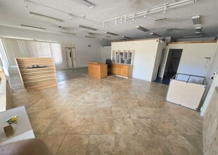 1700 Yonge St, Daytona Beach, FL à louer Photo intérieure– Image 2 sur 4
