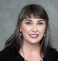 Erika Harless