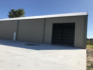 Plus de détails pour 8727 College St, Beaumont, TX - Industriel/Logistique à louer