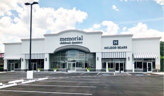 Plus de détails pour 14529 Memorial Dr, Houston, TX - Bureau/Local commercial à louer