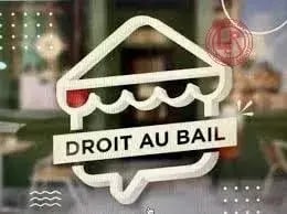 Photo de l’immeuble