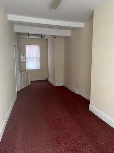 12 Vicar St, Kidderminster à vendre - Photo intérieure – Image 2 sur 3