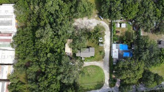 Plus de détails pour 4002 Garden Ln, Tampa, FL - Terrain à vendre