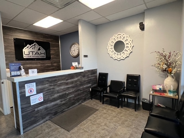 3123-3187 W 5400 S, Salt Lake City, UT à louer Photo intérieure– Image 1 sur 3