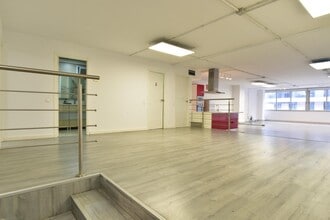 Carrer d'Àlaba, 140, Barcelone, Barcelona à louer Photo intérieure– Image 2 sur 15