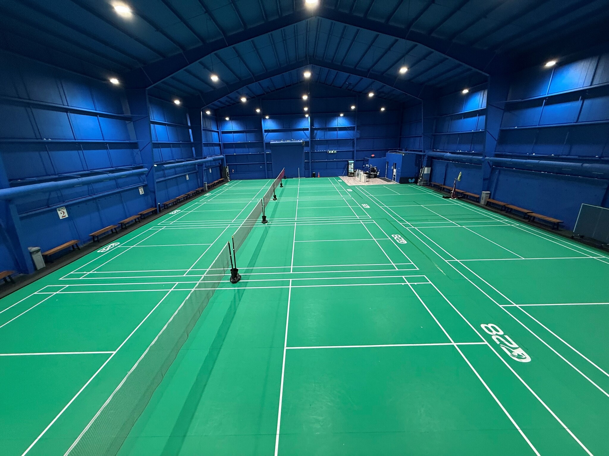 255 S Mount Airy Rd, Coatesville, PA à louer Photo principale– Image 1 sur 15