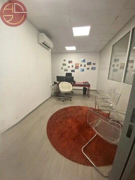 Bureau dans Toulouse à louer - Photo de l’immeuble – Image 2 sur 10