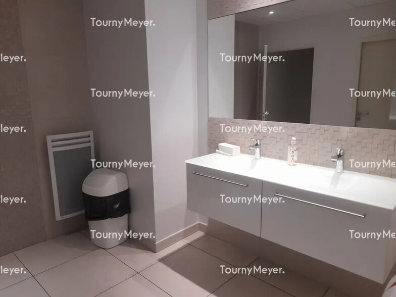 Bureau dans Rennes à vendre - Photo intérieure – Image 3 sur 10