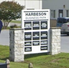 26836 Lewes Georgetown Hwy, Harbeson, DE à louer Photo intérieure– Image 2 sur 3