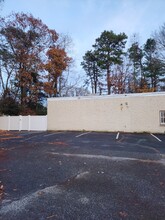 43 Mays Landing Rd, Somers Point, NJ à louer Photo de l’immeuble– Image 2 sur 8