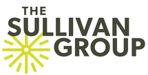 The Sullivan Group JMFS