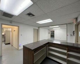 820 Shelby Ln, Austin, TX à louer Photo intérieure– Image 2 sur 7