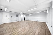 Office Photo(05)