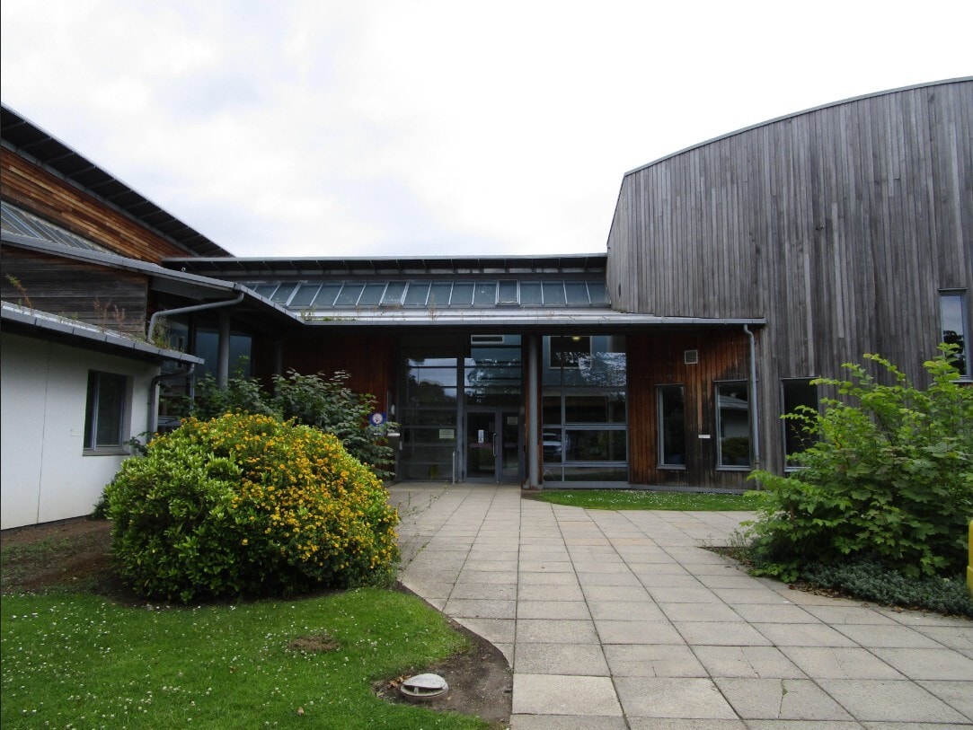 Victoria St, Monifieth à louer Photo principale– Image 1 sur 5