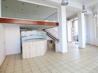 Plus de détails pour Logement à vendre