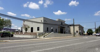 Plus de détails pour 7301-7307 Little River Tpke, Annandale, VA - Local commercial à louer