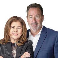 Jerry Yutronich