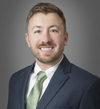 Dale Lambert