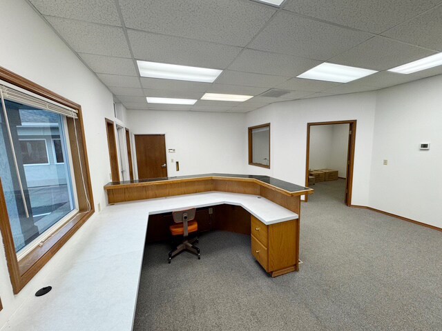 660 Swift Blvd, Richland, WA à louer - Photo intérieure – Image 3 sur 28