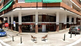 Plus de détails pour Logement à vendre