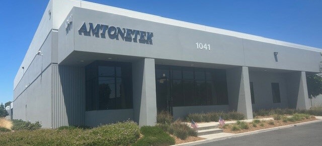 1041 Lawson St, City Of Industry, CA à louer Photo intérieure– Image 1 sur 1