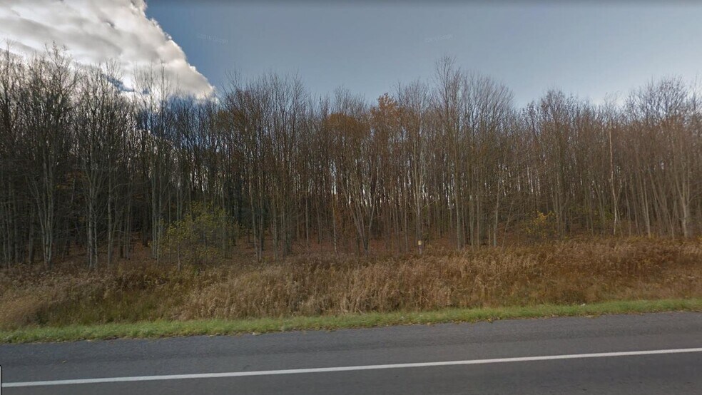 111 Dry Rd, Oriskany, NY à vendre - Autre – Image 3 sur 3