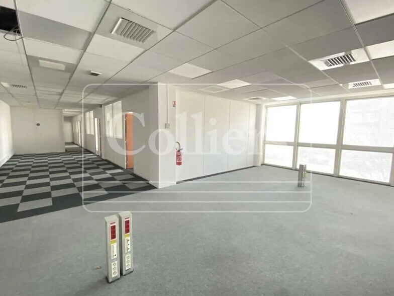 165 Avenue Du Prado, Marseille à louer - Photo intérieure – Image 3 sur 21