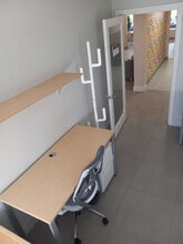 2100 Coral Way, Miami, FL à louer Photo intérieure– Image 1 sur 2