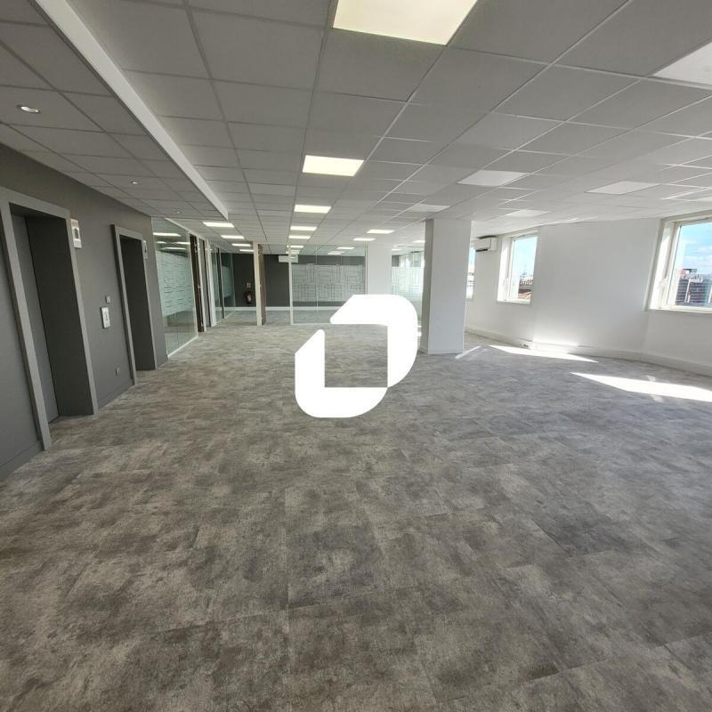112-118 Rue De Silly, Boulogne-Billancourt à louer Photo intérieure– Image 1 sur 10
