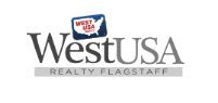 West USA Realty Flagstaff