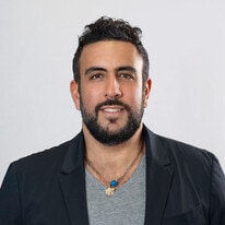 Roberto Susi