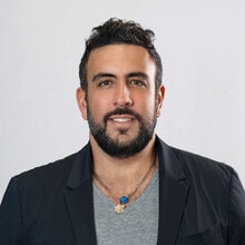 Roberto Susi